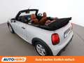 MINI Cooper Cabrio Cooper John Cooper Works Trim Weiß - thumbnail 28