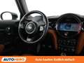 MINI Cooper Cabrio Cooper John Cooper Works Trim Weiß - thumbnail 13