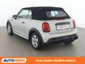 MINI Cooper Cabrio Cooper John Cooper Works Trim Weiß - thumbnail 4