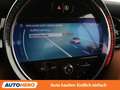 MINI Cooper Cabrio Cooper John Cooper Works Trim Weiß - thumbnail 24
