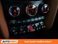 MINI Cooper Cabrio Cooper John Cooper Works Trim Weiß - thumbnail 26