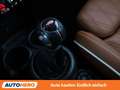 MINI Cooper Cabrio Cooper John Cooper Works Trim Weiß - thumbnail 27