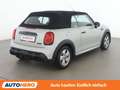 MINI Cooper Cabrio Cooper John Cooper Works Trim Weiß - thumbnail 6