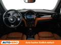 MINI Cooper Cabrio Cooper John Cooper Works Trim Weiß - thumbnail 12