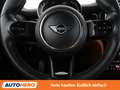 MINI Cooper Cabrio Cooper John Cooper Works Trim Weiß - thumbnail 19