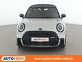 MINI Cooper Cabrio Cooper John Cooper Works Trim Weiß - thumbnail 9