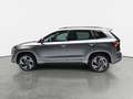 Skoda Karoq KAROQ 1.5 TSI DSG SPORTLINE NAVI LED PANO ACC WINT Grau - thumbnail 6