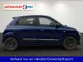 Renault Twingo Cosmic Blau - thumbnail 4