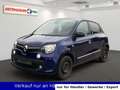 Renault Twingo Cosmic Blau - thumbnail 1