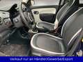 Renault Twingo Cosmic Blau - thumbnail 9