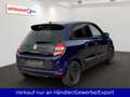 Renault Twingo Cosmic Blau - thumbnail 5