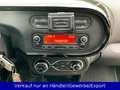 Renault Twingo Cosmic Blau - thumbnail 13