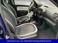 Renault Twingo Cosmic Blau - thumbnail 14