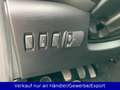 Renault Twingo Cosmic Blau - thumbnail 15