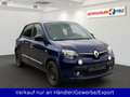 Renault Twingo Cosmic Blau - thumbnail 3