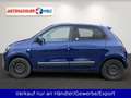 Renault Twingo Cosmic Blau - thumbnail 7