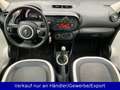 Renault Twingo Cosmic Blau - thumbnail 11