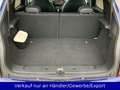 Renault Twingo Cosmic Blau - thumbnail 8