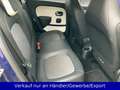 Renault Twingo Cosmic Blau - thumbnail 12
