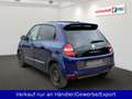 Renault Twingo Cosmic Blau - thumbnail 6