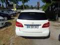 Mercedes-Benz B 200 (W246) 200 CDI FASCINATION 7G-DCT Blanc - thumbnail 6