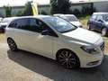 Mercedes-Benz B 200 (W246) 200 CDI FASCINATION 7G-DCT Blanc - thumbnail 3