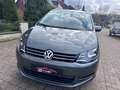 Volkswagen Sharan Highline*Edition*NAV*AUT*XEN*AC-A*TOUCH Gris - thumbnail 30