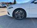Mercedes-Benz A 180 d Kompaktlimousine Österreich-Edition *AMG Line Ad Weiß - thumbnail 13