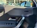 Mercedes-Benz A 180 d Kompaktlimousine Österreich-Edition *AMG Line Ad Weiß - thumbnail 11