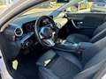 Mercedes-Benz A 180 d Kompaktlimousine Österreich-Edition Progressive Weiß - thumbnail 12
