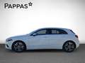 Mercedes-Benz A 180 d Kompaktlimousine Österreich-Edition Progressive Weiß - thumbnail 7