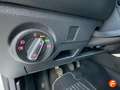 SEAT Arona 1.0 TGI 66kW (90CV) Xcellence Blanco - thumbnail 11