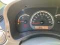 Fiat Panda Panda 1.2 Emotion 69cv E5 - thumbnail 12