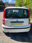 Fiat Panda Panda 1.2 Emotion 69cv E5 - thumbnail 6