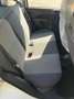 Fiat Panda Panda 1.2 Emotion 69cv E5 - thumbnail 9
