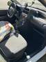 Fiat Panda Panda 1.2 Emotion 69cv E5 - thumbnail 10