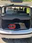Fiat Panda Panda 1.2 Emotion 69cv E5 - thumbnail 8