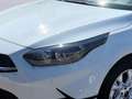 Kia Ceed / cee'd CEED 1.0T ULTIMATE Rückfahr, LED, Parksensoren Weiß - thumbnail 5