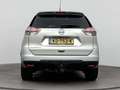 Nissan X-Trail 1.6 DIG-T Tekna 163PK | Schuif-/Kanteldak | Trekha Grijs - thumbnail 3