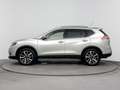 Nissan X-Trail 1.6 DIG-T Tekna 163PK | Schuif-/Kanteldak | Trekha Grijs - thumbnail 2
