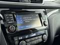 Nissan X-Trail 1.6 DIG-T Tekna 163PK | Schuif-/Kanteldak | Trekha Grijs - thumbnail 16