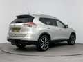 Nissan X-Trail 1.6 DIG-T Tekna 163PK | Schuif-/Kanteldak | Trekha Grijs - thumbnail 4