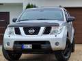 Nissan Pathfinder Pathfinder 2.5 dCiSE Gümüş rengi - thumbnail 3
