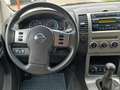 Nissan Pathfinder Pathfinder 2.5 dCiSE Gümüş rengi - thumbnail 6