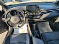 Toyota C-HR 1.8 Hybrid E-CVT Black Edition Nero - thumbnail 10