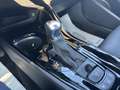Toyota C-HR 1.8 Hybrid E-CVT Black Edition Nero - thumbnail 15