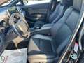 Toyota C-HR 1.8 Hybrid E-CVT Black Edition Nero - thumbnail 9