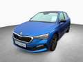 Skoda Scala Style 1,5 TSI DSG *NAVI*KAMERA*PDC* Blau - thumbnail 11