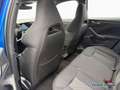 Skoda Scala Style 1,5 TSI DSG *NAVI*KAMERA*PDC* Blau - thumbnail 9