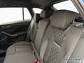 Skoda Scala Style 1,5 TSI DSG *NAVI*KAMERA*PDC* Blau - thumbnail 10